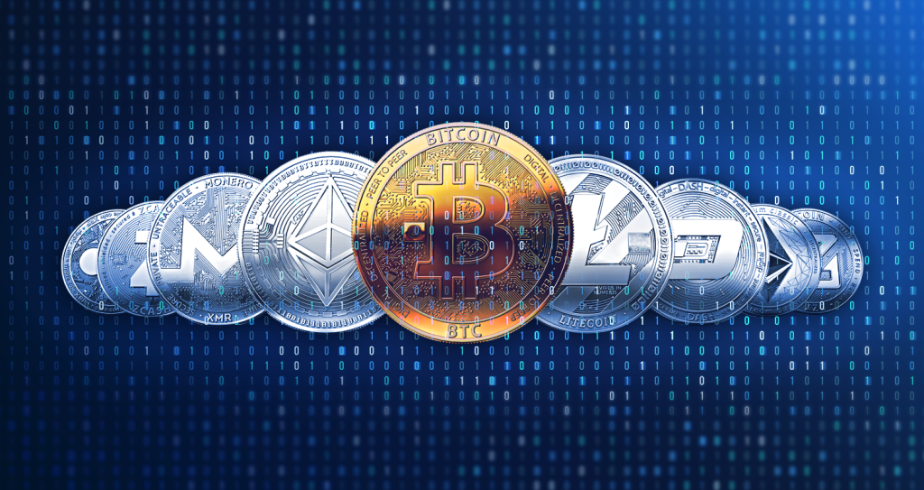 Une nouvelle cryptomonnaie fait polémique en Argentine
