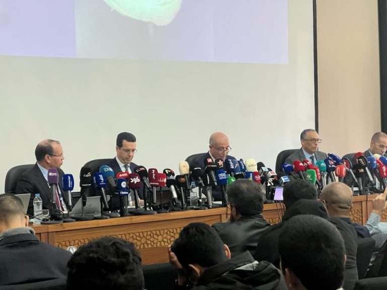 Al -Basat: "Skepticism as for the dismantling of terrorist cells is part of the doctrine of the Islamic State"