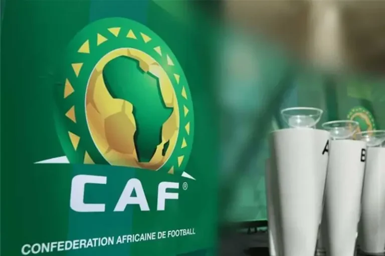 Al -Kef defines the date of the identification of the army and the rebirth of a volcano on their opponents