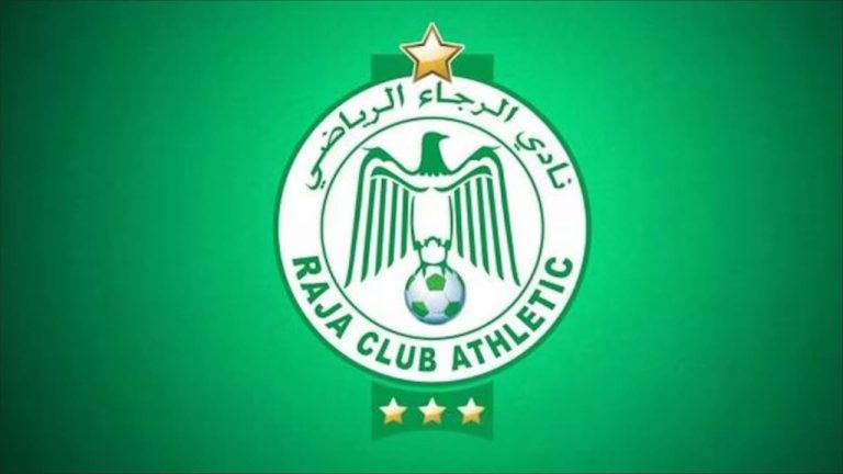 Al -Raja Al -riyadi announces the postponement of his general collection and the appointment of a new temporary president