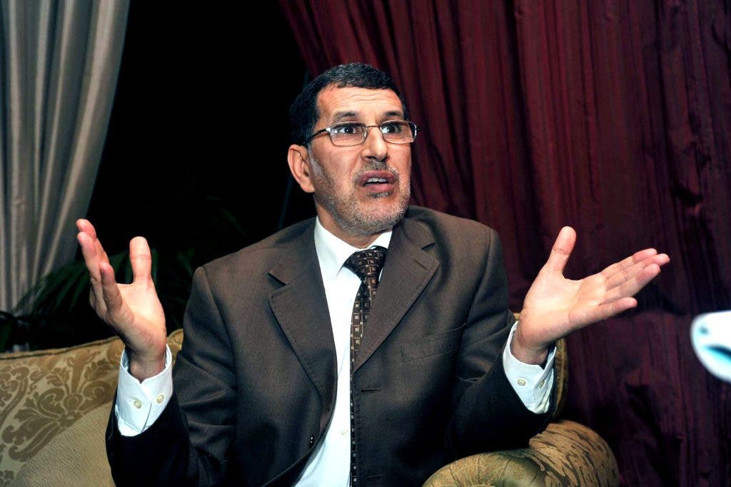 Al -othmani: "The use of the Holy Quran reduces stress and mental disorders."