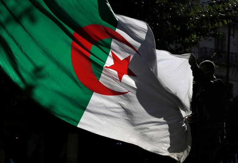 Algeria does not promote lies on the failure of Morocco in the African elections of the Peace and Security Council