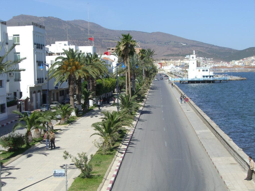 Assault against a union official ignites anger to Nador