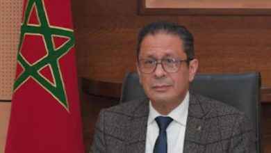 Belkassmi : Le complexe Prince Moulay Abdallah de Rabat va entrer dans le Livre Guinness. 3 400 ouvriers et 99 % des entreprises... nationales