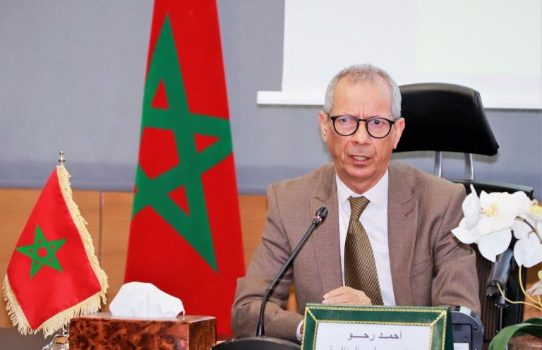 Competition council: "Our mission is to monitor market prices, not to reduce them."