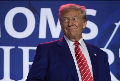 Conflit trump-oms: Washington accuse l’organisation de ne pas se réformer assez rapidement