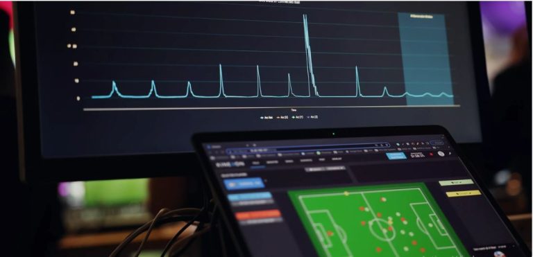 FIFA extends its innovation program for new advances for football