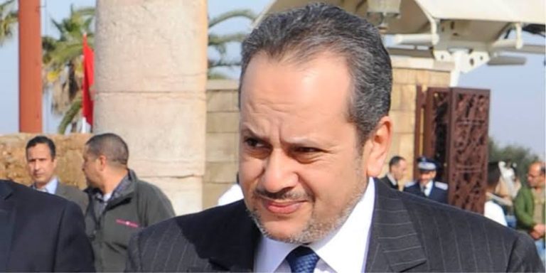 Failure of the African Union: Does the Al-Mansouri office carry responsibility?