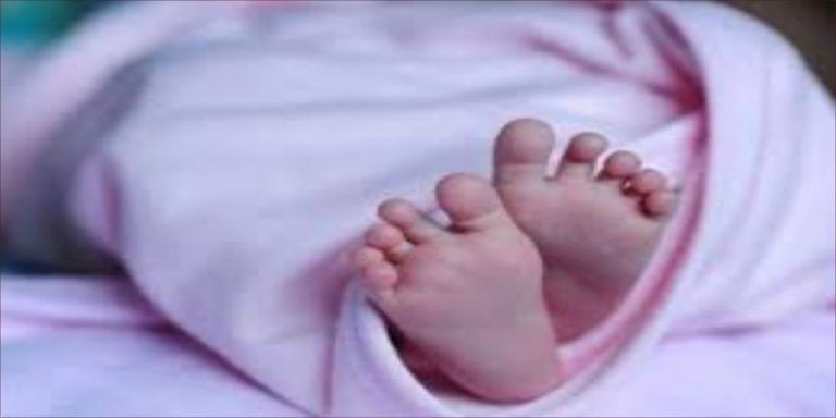 Ifrane .. Find a body of a newborn in Azro
