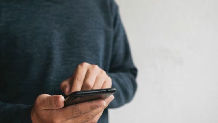 In number .. 58.3 million subscribers on the mobile phone in Morocco