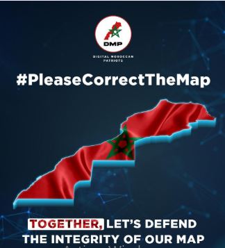Lancement du collectif « Digital Moroccan Patriots »: Une mobilisation citoyenne pour la défense des intérêts du Maroc