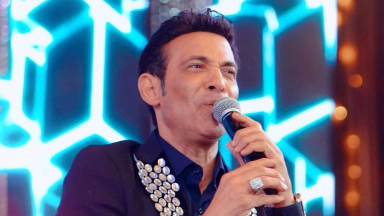 Mahmoud Saad Al -Sagheer brings good news to his father