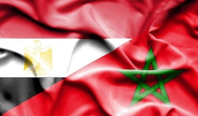 Morocco-Egypt: mechanisms to overcome the challenges of bilateral agreements