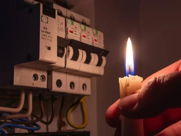 SRM White Settat reduces electricity for five groups in the new province