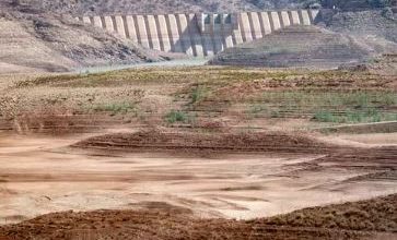 sévère pénurie d’eau:  Quelles incidences sur les aspects du développement socioéconomique futur du Maroc ? 