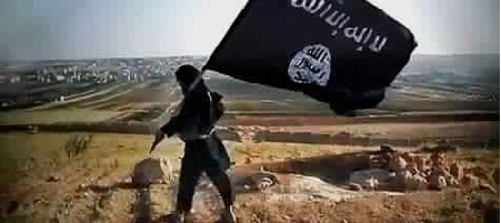 Somalie : Des figures de Daech tuées dans des frappes américaines