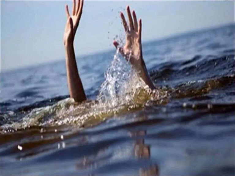 Tangier .. a hunter drowned in Al-Zahani beach
