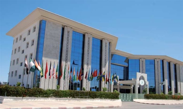 Le DG de l'ICESCO salue les initiatives royales dans le domaine social