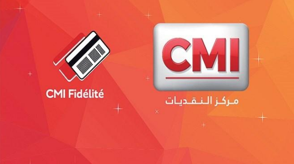Le CMI lance le service de paiement multidevises sur les sites e-commerce