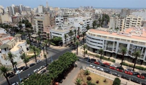 La Chambre de commerce de Casablanca-Settat lance sa journée portes ouvertes