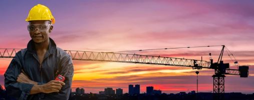 Le rapport « Performances et Perspectives macroéconomiques de l'Afrique »: Les stratégies à moyen et long terme devraient inclure une hausse des investissements dans des infrastructures intégrées