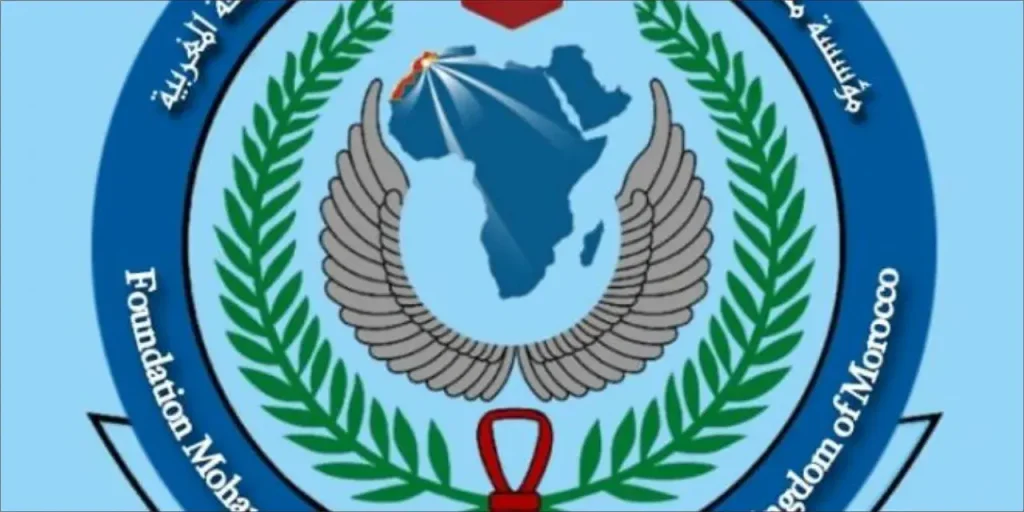 The Mohammed VI Foundation for Peace and Tolerance calls for confrontation with disinformation campaigns against Morocco