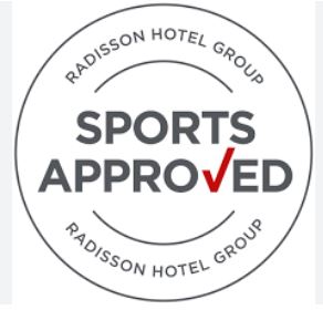 Le Radisson Blu Resort Al Hoceima lance son programme "Sport Approved Program": Une ambition! positionner Al Hoceima comme une destination phare du tourisme sportif