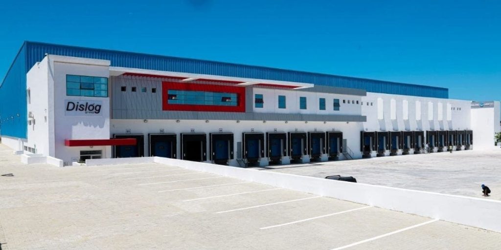 The "Wordsby" group is investing in drugs and medical devices in Morocco
