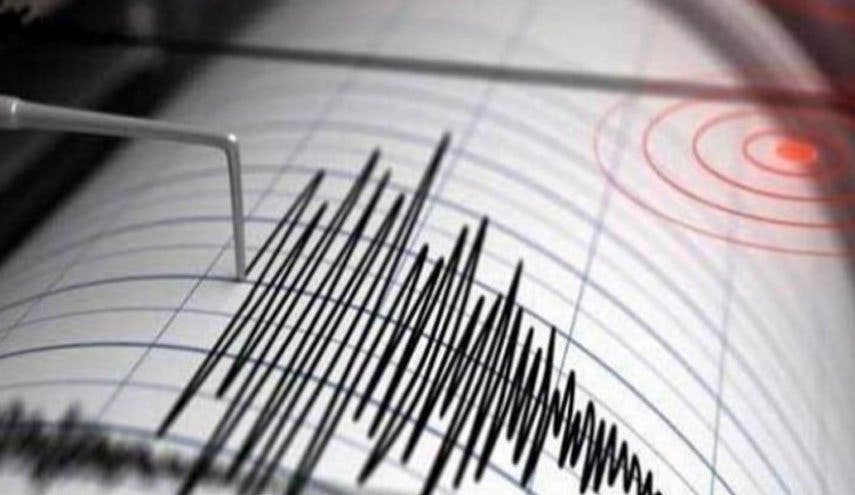 The difficult moments lived by the Moroccan community because of the earthquake