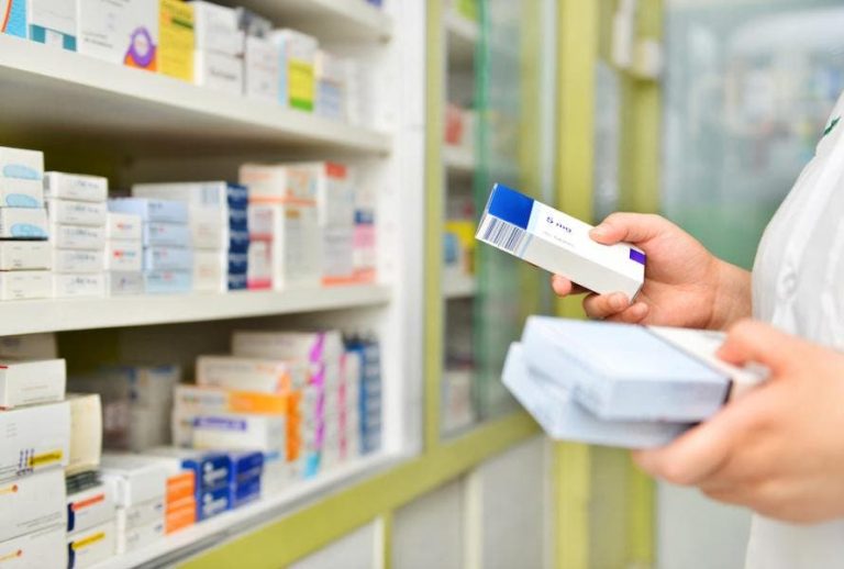 The pharmacists of Morocco send them Akhenoush and refuse to disperse the internal row of the profession