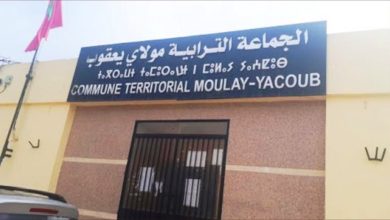 The resignation of the head of the Moulay Yacoub group raises the controversy. Do you have the indifferent interests of responsibility?