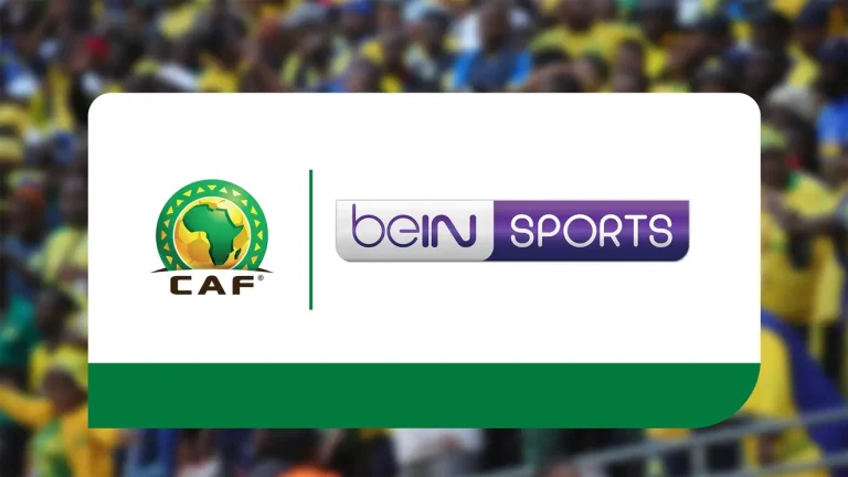 Tomorrow: the CAF organizes the draw for the quarter -finals of the interclubs of the CAF live from Doha, in Qatar where we will know the opponents of AS FAR and RSB