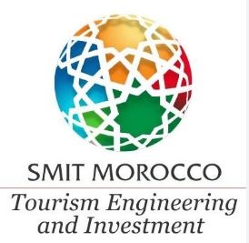 Quand l'ONU Tourisme soutien l’innovation touristique marocaine