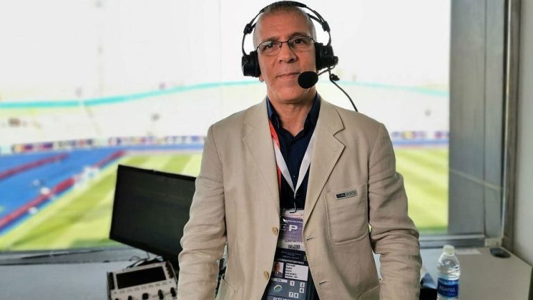 With Cabroan orders .. Draghi attacks Morocco after welcoming the African Cup