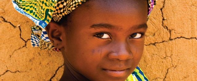 Aujourd'hui, Journée internationale de tolérance zéro à l’égard des mutilations génitales féminines: l'ONU s'explique