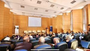 Oujda .. the launch of the program Oujda .. the launch of the