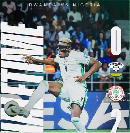 2026-analysis World Cup of groups: the box of Burkina Faso and the beautiful operations of South Africa and Nigeria