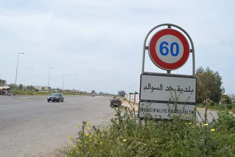 72 thousand people in this city are waiting for a "decade" to create a security commission