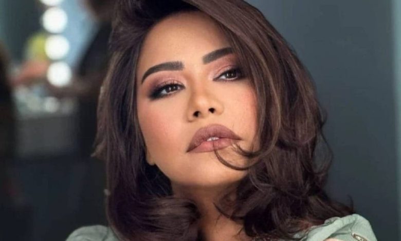 A court decision puts an end to the contract of Sherine Abdel Wahab with Rotana and the company is obliged to compensate him
