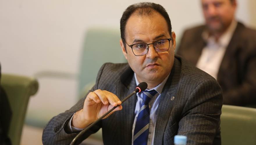 A parliamentarian questions the Minister of AWQAF on the delay in the restoration of the Great Mosque in Taza