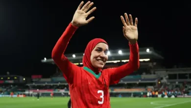 Afrique: Ces femmes qui ont marqué l’histoire du football