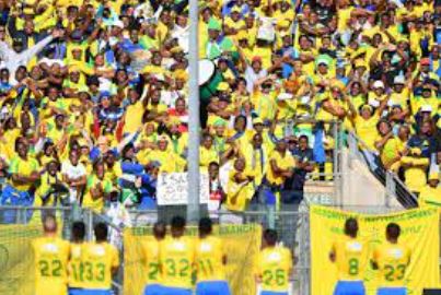 Ligue des Champions d’Afrique, Mamelodi Sundowns- Espérance sportive de Tunis: une décision surprise des sud-africains