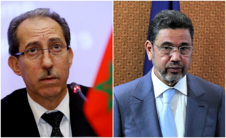 Agadir .. a young investor threatened the loss of his project due to doubtful documents and requests for judicial moving