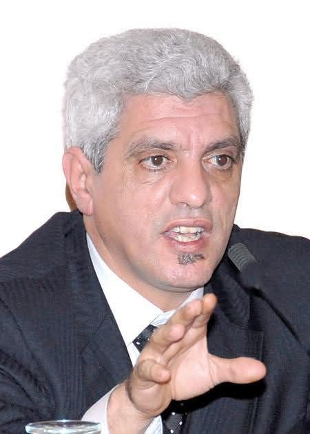 Al -Hoceima .. Al -Haraki, professor al -wazzani, denies the news of his candidacy in the province of Al -Dariush