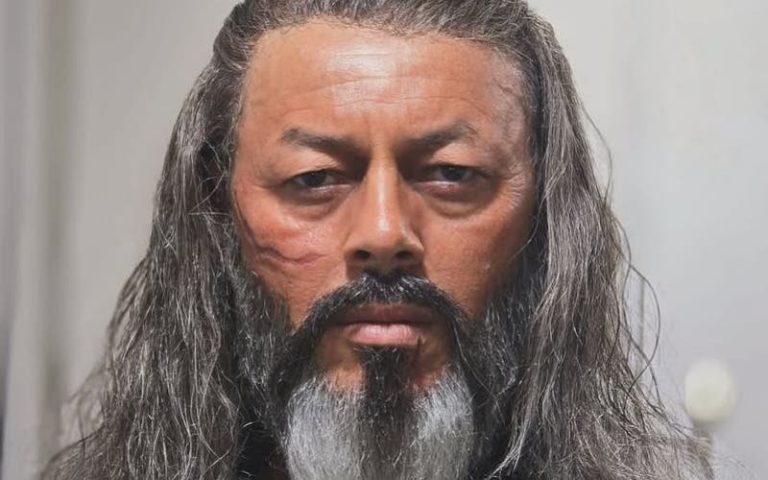 Amin Al -Naji is experiencing a new dramatic experience in the "Arab swords"