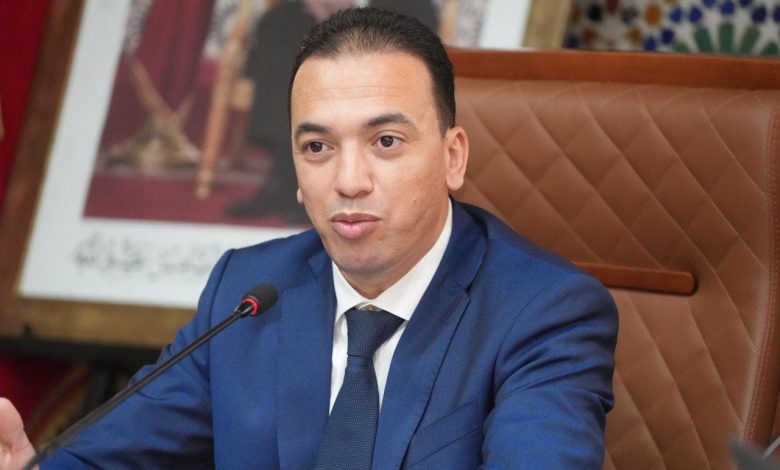 Choose 15 professions to participate in the third edition of the “Maroc Craft Treasures” program