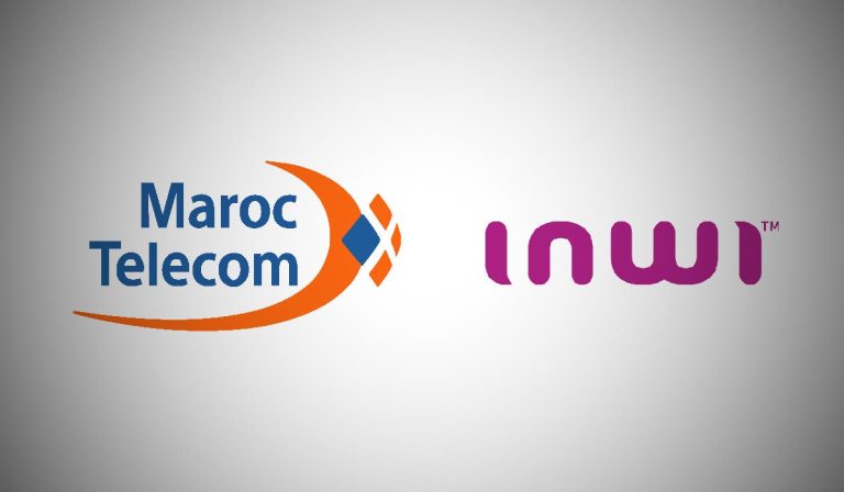 Contacts from Morocco and intend to announce an extended partnership to accelerate the digital transformation of the kingdom