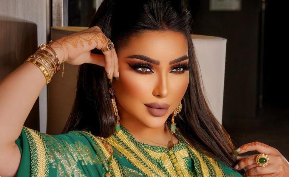 Donia Batma is preparing to go back to the artistic scene with a huge ceremony in Casablanca
