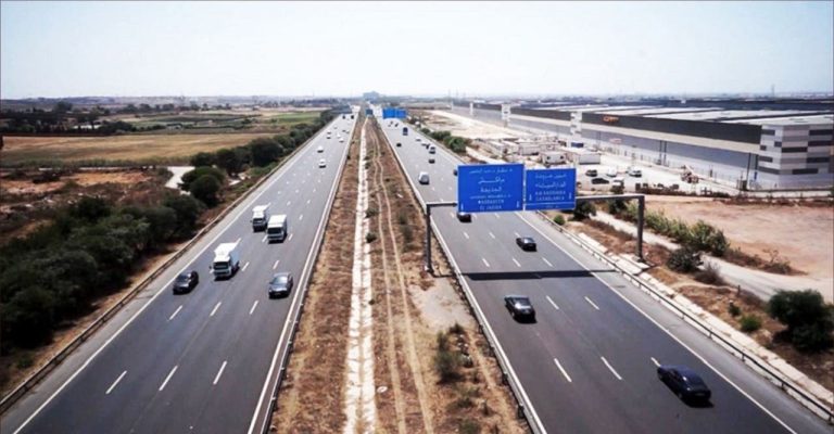 Due to the warning bulletin, the road car company recommends its users to be prudent and cautious