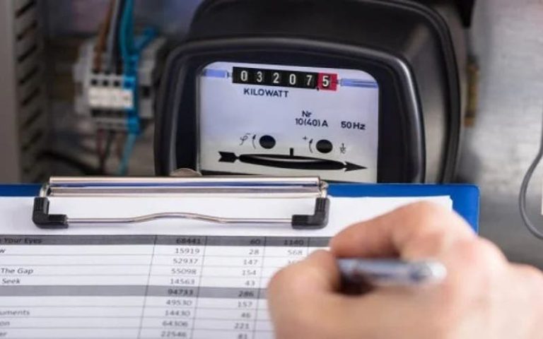 Electricity and water bills explode in Nador ... Angry still demanding an urgent investigation